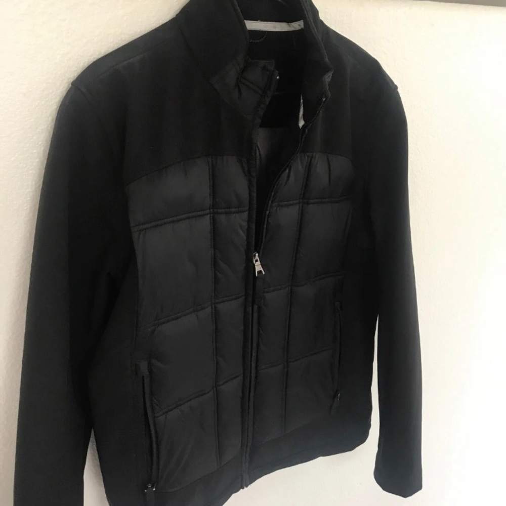 Guess jacket